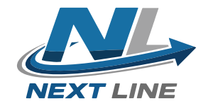 NextLine