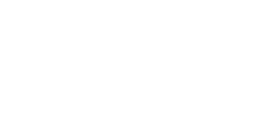 NextLine