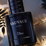 Sauvage Elexir
